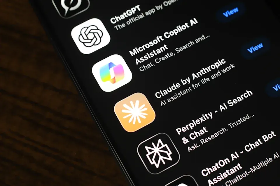 Anthropic揭露中國AI蒸餾攻擊：DeepSeek、Moonshot Kimi、MiniMax非法複製Claude模型全解析（2026最新事件）